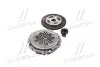 Фото 4 - сцепление ALFA ROMEO Alfasud 1.5 Petrol 7/1979->/1988 Valeo 801834 Сцепление ALFA ROMEO Alfasud 1.5 Petrol 7/1979->/1988 Valeo 801834 (фото 4)