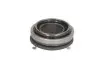 Підшипник вижимний Hyundai i30/Elantra/Kia Ceed 1.0-2.0 06- 804231