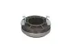 Підшипник вижимний Hyundai i30/Elantra/Kia Ceed 1.0-2.0 06- Valeo 804231 (фото 2)