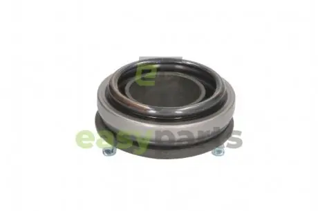 Підшипник вижимний Hyundai i30/Elantra/Kia Ceed 1.0-2.0 06- Valeo 804231