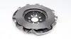 Комплект зчеплення MB Sprinter 2.2-2.7CDI 95-06 (d=240mm) z=26 Valeo 826548 (фото 2)