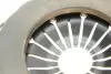 Комплект зчеплення Chevrolet Captiva 2.4D 06- (d=235mm) Valeo 826998 (фото 2)