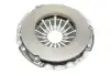 Комплект зчеплення Chevrolet Captiva 2.4D 06- (d=235mm) Valeo 826998 (фото 3)