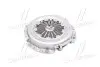 Корзина сцепления HYUNDAI ACCENT II 1.3-1.6 00-05 (PHC) Valeo HDC-68 (фото 1)