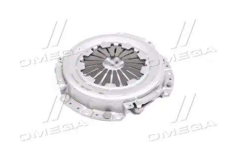 Корзина сцепления HYUNDAI ACCENT II 1.3-1.6 00-05 (PHC) Valeo HDC-68