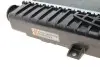 Радіатор охолодження Audi A4/A6/VW Passat 1.6-2.8 94-08 Van Wezel 03002123 (фото 6)