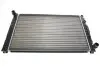Радіатор охолодження Audi A6 2.5TDI 00-05 Van Wezel 03002124 (фото 1)