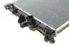 Радіатор охолодження Ford FocusIII/Galaxy/Mondeo 1.6-2.3 05- Van Wezel 18002425 (фото 7)