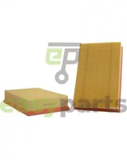 Фільтр повітряний Ford Transit 00-18 WIX FILTERS WA6675