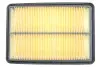 Фільтр повітряний Renault Kadjar 1.5/1.6 dCi 15- WIX FILTERS WA9847 (фото 1)