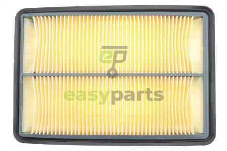 Фільтр повітряний Renault Kadjar 1.5/1.6 dCi 15- WIX FILTERS WA9847