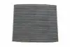 Фільтр салону Hyundai Tucson 04-/ix35 10-15/Ioniq 16-/Kia Sportage 04-/Niro 16-22 (вугільний) WIX FILTERS WP2065 (фото 1)