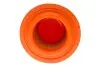 Фільтр повітряний Ford Ranger 2.5TDCi 06-12/Toyota Hilux 2.5D-4D/3.0D 05-15 WIX FILTERS WA9644 (фото 3)