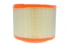 Фільтр повітряний Ford Ranger 2.5TDCi 06-12/Toyota Hilux 2.5D-4D/3.0D 05-15 WIX FILTERS WA9644 (фото 4)