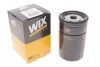 Фільтр масляний VW Caddy/Golf I/II/III/Passat -96/Audi 80/100 -94/A6 -97 WIX FILTERS WL7070 (фото 3)