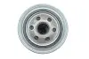 Фільтр масляний Ford Ranger/Mazda B-Serie/Toyota Avensis/Hiace/Hilux/Land Cruiser 2.0D-4.2D 81-07 WIX FILTERS WL7175 (фото 3)