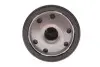 Фільтр масляний Renault Kangoo/Trafic/Opel Vivaro 1.9D/1.5dCi/1.4i/1.6i (високий) WIX FILTERS WL7427 (фото 3)