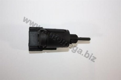 Переключатель сигнала тормоза VW Caddy/Seat Toledo 04-/Skoda Octavia 04- DELLO / AUTOMEGA 150046810