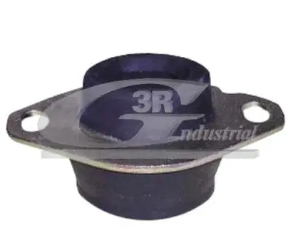 Опора двигуна ліва Peugeot 106/205/405/406 97-/Citroen C15 1.8D 95- 3RG 40232