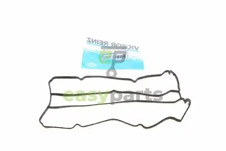 Прокладка кришки клапанів Ford Focus 1.4/1.6 98-11 VICTOR REINZ 71-38086-00