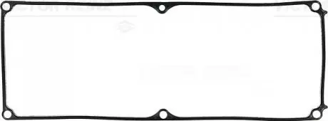 Прокладка кришки клапанів Mazda 323 1.3 16V OHC 94-98, 1.4, 1.6 90- VICTOR REINZ 71-52686-00