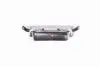Гальмівні колодки зад. Chrysler 300c 04- HELLA 8DB355025-051 (фото 4)