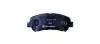 К-кт перед. гальм. колодок Nissan Qashqai/X-Trail 1.6-2.5 02.07 HELLA 8DB355015-911 (фото 2)