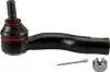Накінечник правий Toyota RAV-4 1.8I 16V,2.0I 16V,2.0TDI 16V 00.05- TRW JTE7534 (фото 1)
