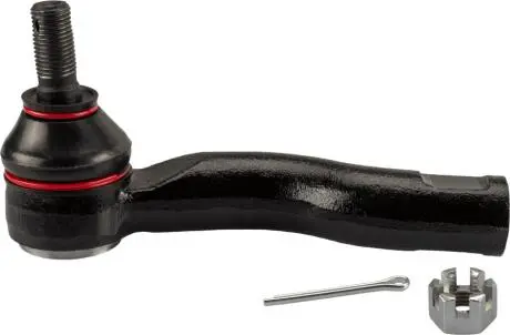 Накінечник правий Toyota RAV-4 1.8I 16V,2.0I 16V,2.0TDI 16V 00.05- TRW JTE7534