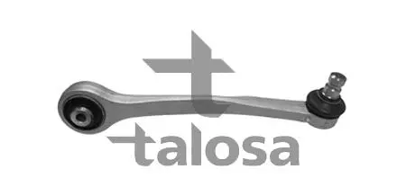Важіль підвіски передній Лів верх задн AUDI A8 2.0-6.3 11.09-01.18 TALOSA 46-04894