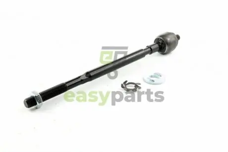Кермова тяга (без г/п) Л/П Renault Clio II 9/98-5/05, Kangoo 3/98- SHAFER SM6721