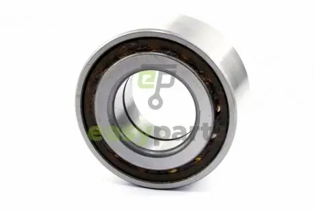 Підшипник ступиці перед. Mitsubishi Galant 84-90 Space Wagon 85-91 SHAFER SH173.14