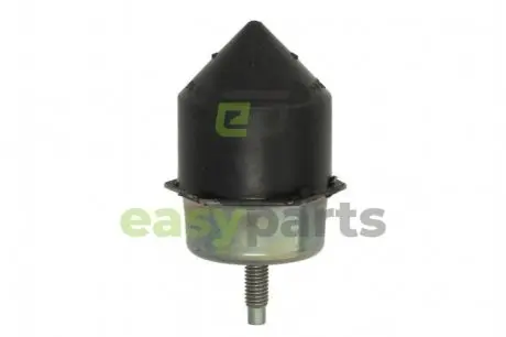 Отбойник задней подвески, кузовной Citroen Berlingo / Peugeot Partner 96-&gt; SASIC 2001026