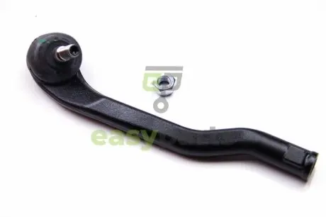 Наконечник кермової тяги правий Renault Duster 1.5Dci, 1.6 16V 10- RENAULT / DACIA 82 01 108 332