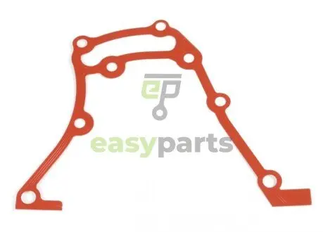 Прокладка кришки двигуна передньої Renault Master/Trafic 1.9dCi 01- RENAULT / DACIA 135208446R