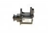 Клапан регулювання тиску надуву Citroen C4/C5/Peugeot 208/3008/308 PIERBURG 7.01115.08.0 (фото 4)