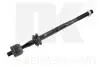 Кермова тяга лів./прав. Audi A1 /Seat Ibiza V /VW Polo 1.2-2.0 08- NK 5034799 (фото 1)