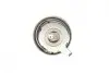Комплект ГРМ Audi Q7/VW Touareg 3.0 V6 TDI 04-10, CASB/BUN/BUG/CATA/BKS Gates K015614XS (фото 4)