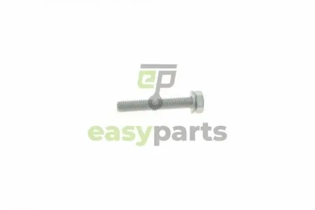 Комплект ГРМ Audi Q7/VW Touareg 3.0 V6 TDI 04-10, CASB/BUN/BUG/CATA/BKS Gates K015614XS