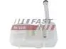 Бачок склоомивача Citroen Jumper 11-/Fiat Ducato/Peugeot Boxer 06- FAST FT94914 (фото 1)