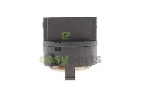 Контактна група Citroen Jumper/Peugeot Boxer 06- FAST FT82410