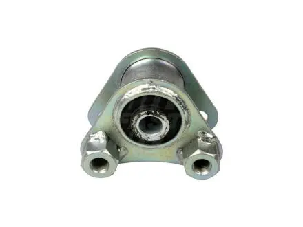 Опора двигателя задняя Citroen Jumper/Fiat Ducato 1.9-2.8 03.94-04.02 FAST FT52145