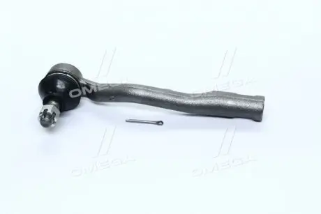 Наконечник рул.тяги TOYOTA CARINA E UK 92 -, AVENSIS 97 - 555 SE3581L