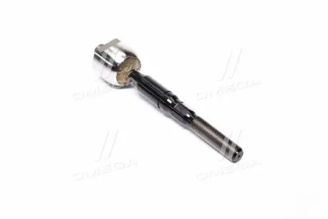 Кермова тяга бокова Mitsubishi L200 2.5 DI-D 05- 555 SR7950