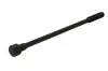 Болт головки блока цилиндра DEUTZ BF2-6L913/F2-6L912D/W BF 20080591214 (фото 1)