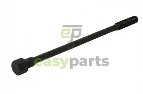 Болт головки блока цилиндра DEUTZ BF2-6L913/F2-6L912D/W BF 20080591214