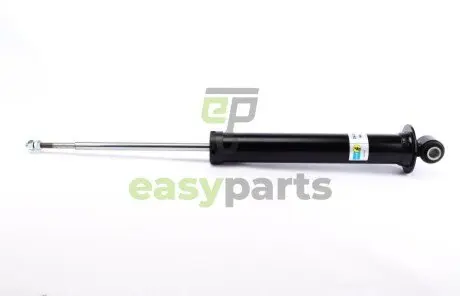 Амортизатор (задній) VW Golf III 93-99 (тиск газу) (B4) BILSTEIN 19-028491