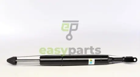 Амортизатор (передній) Audi A6 04-11 (B4) BILSTEIN 19-139951