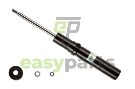 Амортизатор (передній) Audi A6 10-18 (тиск газу) (B4) BILSTEIN 19-226880
