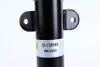 Амортизатор (передній) Ford Mondeo III 00-07 (тиск газу) (B4) BILSTEIN 22-138392 (фото 1)